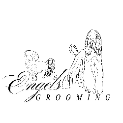 Engels Grooming