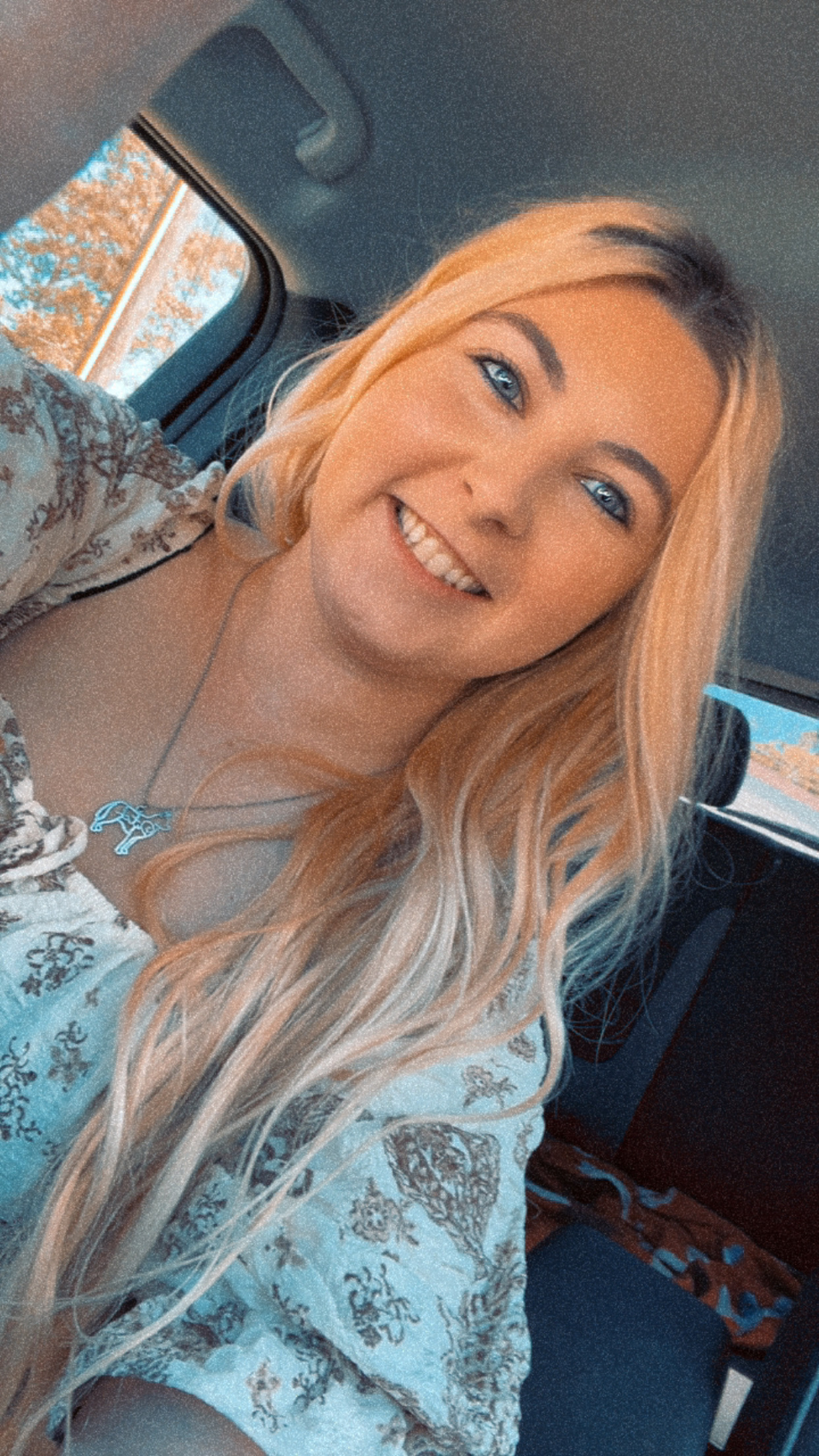 Emily Cason